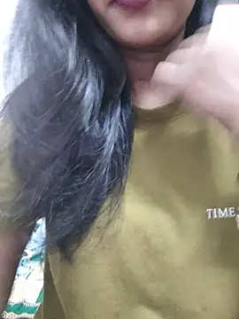 Snapshot of anjali2351 chatting on 06/09/26, 05:24 anjali2351 online show from 06/09/26, 05:24