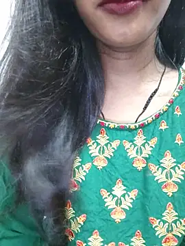 anjali2351 online show from 07/03/26, 03:46