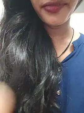 anjali2351 online show from 07/06/26, 06:10