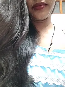 anjali2351 online show from 07/09/26, 06:56