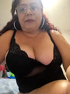 Kamila70 online show from 11/28/25, 05:54