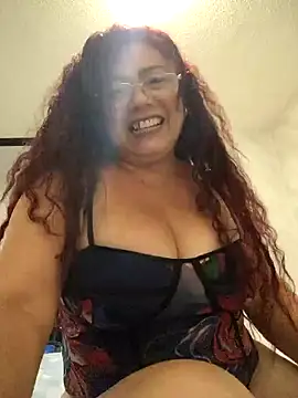 Kamila70 online show from 12/19/25, 05:14