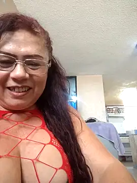 Kamila70 online show from 03/03/26, 08:04