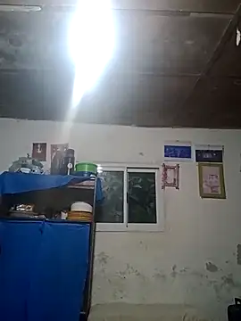 AimeSky online show from 10/24/25, 05:59