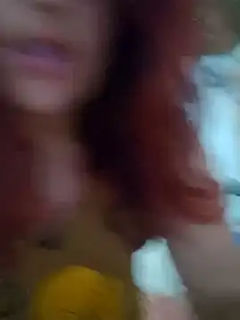 AimeSky online show from 10/25/25, 05:26