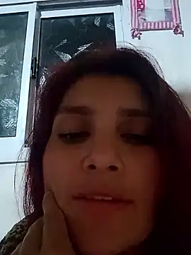 AimeSky online show from 10/28/25, 08:07