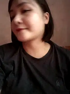 Snapshot of Jeassi-sica chatting on 10/15/25, 04:34 Jeassi-sica online show from 10/15/25, 04:34