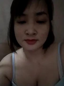 Snapshot of Jeassi-sica chatting on 10/16/25, 03:57 Jeassi-sica online show from 10/16/25, 03:57