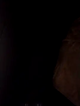 Snapshot of Jeassi-sica chatting on 10/23/25, 12:15 Jeassi-sica online show from 10/23/25, 12:15