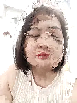 Snapshot of Jeassi-sica chatting on 10/24/25, 01:57 Jeassi-sica online show from 10/24/25, 01:57