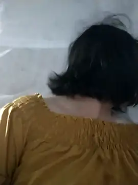 Snapshot of Jeassi-sica chatting on 11/02/25, 11:51 Jeassi-sica online show from 11/02/25, 11:51