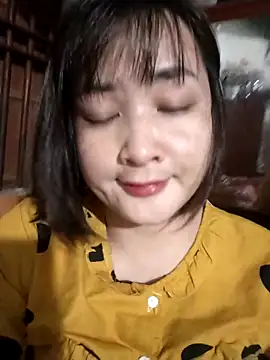 Snapshot of Jeassi-sica chatting on 11/08/25, 01:44 Jeassi-sica online show from 11/08/25, 01:44