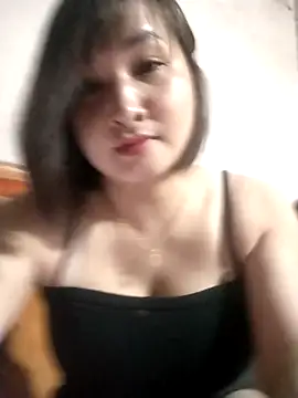 Snapshot of Jeassi-sica chatting on 11/09/25, 03:32 Jeassi-sica online show from 11/09/25, 03:32