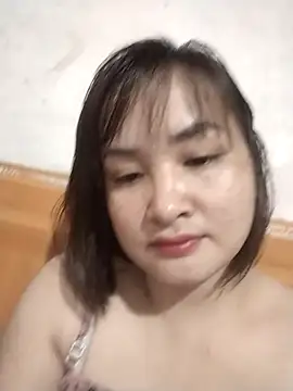 Snapshot of Jeassi-sica chatting on 11/10/25, 11:48 Jeassi-sica online show from 11/10/25, 11:48