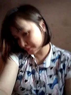 Snapshot of Jeassi-sica chatting on 11/15/25, 01:03 Jeassi-sica online show from 11/15/25, 01:03