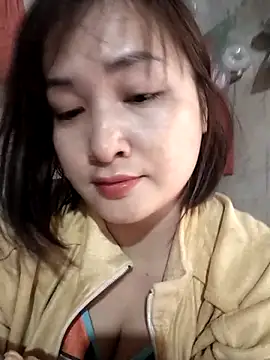 Snapshot of Jeassi-sica chatting on 11/16/25, 01:11 Jeassi-sica online show from 11/16/25, 01:11