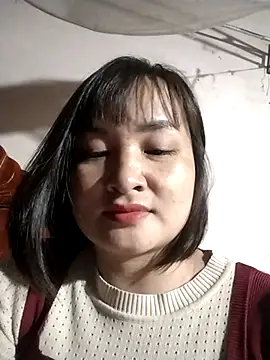 Snapshot of Jeassi-sica chatting on 11/19/25, 05:13 Jeassi-sica online show from 11/19/25, 05:13