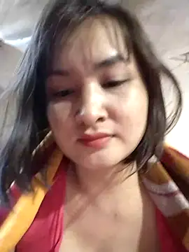 Snapshot of Jeassi-sica chatting on 11/20/25, 05:18 Jeassi-sica online show from 11/20/25, 05:18