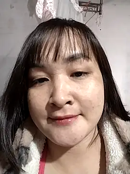 Snapshot of Jeassi-sica chatting on 11/22/25, 03:55 Jeassi-sica online show from 11/22/25, 03:55