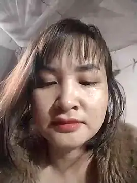 Snapshot of Jeassi-sica chatting on 11/28/25, 12:02 Jeassi-sica online show from 11/28/25, 12:02