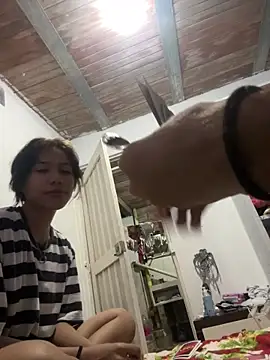 Mau-sophy online show from 02/17/26, 07:38