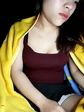 Lyly69699 online show from 12/14/25, 11:31