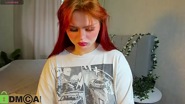 Barbara Mitchel online show from 10/28/25, 05:33