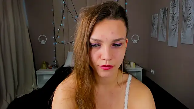 Snapshot of LesiBrizo chatting on 11/01/25, 02:35 LesiBrizo online show from 11/01/25, 02:35