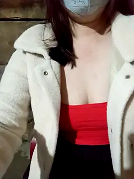 Meo2k1 online show from 11/24/25, 09:58