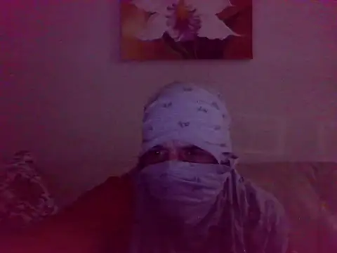 tatatoooooo online show from 01/16/26, 12:14