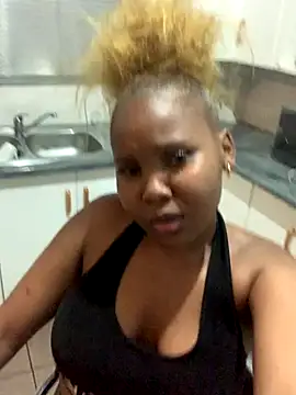 Scarlettxx21 online show from 11/22/25, 09:47