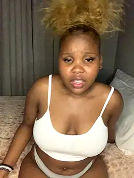 Snapshot of Scarlettxx21 chatting on 11/29/25, 08:45 Scarlettxx21 online show from 11/29/25, 08:45