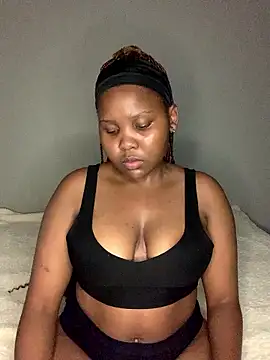 Snapshot of Scarlettxx21 chatting on 01/13/26, 08:14 Scarlettxx21 online show from 01/13/26, 08:14