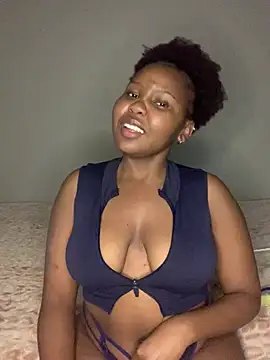 Snapshot of Scarlettxx21 chatting on 02/05/26, 08:46 Scarlettxx21 online show from 02/05/26, 08:46