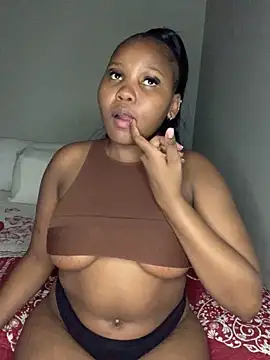 Snapshot of Scarlettxx21 chatting on 02/19/26, 08:49 Scarlettxx21 online show from 02/19/26, 08:49