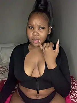 Snapshot of Scarlettxx21 chatting on 03/02/26, 08:04 Scarlettxx21 online show from 03/02/26, 08:04