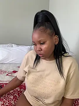 Snapshot of Scarlettxx21 chatting on 03/09/26, 09:02 Scarlettxx21 online show from 03/09/26, 09:02