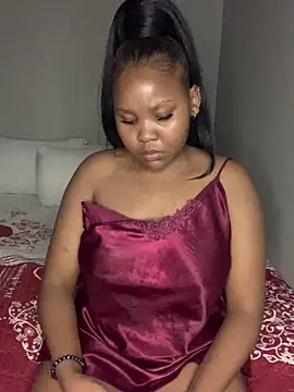 Snapshot of Scarlettxx21 chatting on 03/09/26, 09:08 Scarlettxx21 online show from 03/09/26, 09:08