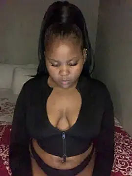 Snapshot of Scarlettxx21 chatting on 03/10/26, 06:24 Scarlettxx21 online show from 03/10/26, 06:24