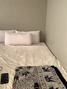 Snapshot of Scarlettxx21 chatting on 03/16/26, 08:29 Scarlettxx21 online show from 03/16/26, 08:29