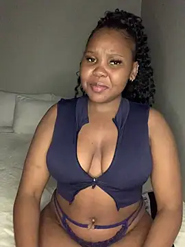 Snapshot of Scarlettxx21 chatting on 03/16/26, 08:35 Scarlettxx21 online show from 03/16/26, 08:35