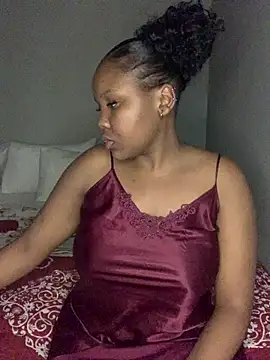 Snapshot of Scarlettxx21 chatting on 04/03/26, 06:28 Scarlettxx21 online show from 04/03/26, 06:28