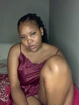 Snapshot of Scarlettxx21 chatting on 04/08/26, 05:46 Scarlettxx21 online show from 04/08/26, 05:46