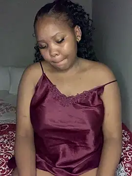 Snapshot of Scarlettxx21 chatting on 04/15/26, 08:09 Scarlettxx21 online show from 04/15/26, 08:09