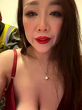 ssaimi online show from 01/16/26, 02:32