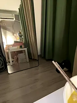 iambennet online show from 10/17/25, 10:29