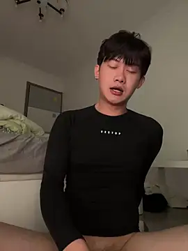 iambennet online show from 10/27/25, 11:03