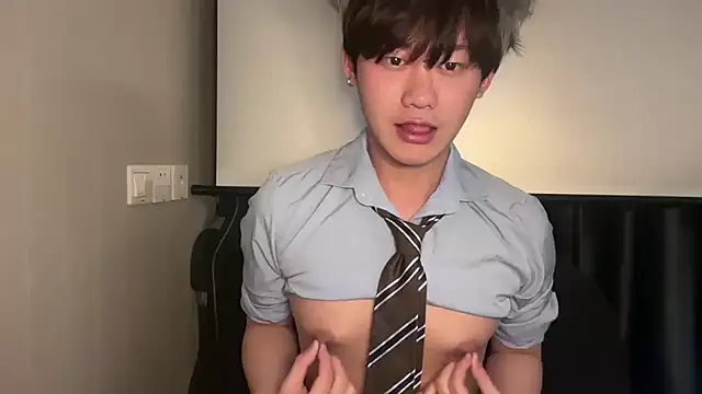 iambennet online show from 01/16/26, 12:53