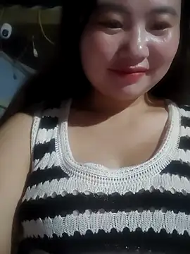 Snapshot of thanhxuan301 chatting on 10/06/25, 10:56 thanhxuan301 online show from 10/06/25, 10:56