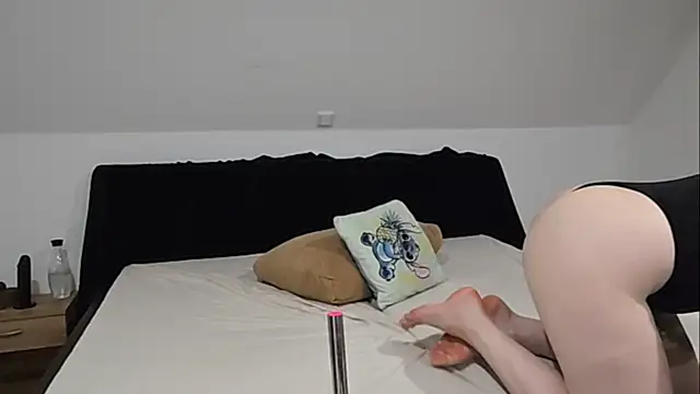 Snapshot of JulX_Devot chatting on 03/21/26, 05:49 JulX Devot online show from 03/21/26, 05:49